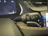 New 2026 Jeep Grand Cherokee L SUV