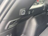 New 2026 Jeep Grand Cherokee SUV