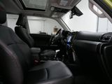 Used 2022 Toyota 4Runner SUV