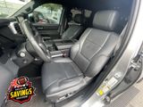 Used 2024 Toyota Tundra Hybrid Truck