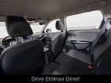 Used 2023 Nissan Rogue SUV