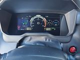 Used 2026 Toyota Sequoia SUV