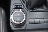 Used 2024 Toyota Tacoma Truck