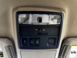 Used 2016 Toyota 4Runner SUV