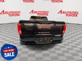 Used 2025 GMC Sierra 1500 Truck