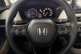 Used 2024 Honda HR-V SUV