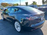 Used 2021 Tesla Model 3 Sedan
