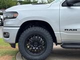 New 2026 Ram 1500 Truck