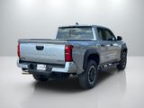Used 2026 Toyota Tacoma Hybrid Truck