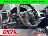 New 2026 Ram 5500HD Truck