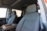 Used 2026 Chevrolet Silverado 1500 Truck