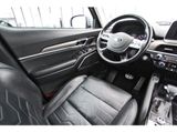 Used 2021 Kia Telluride SUV
