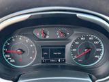 Used 2024 Chevrolet Malibu Sedan