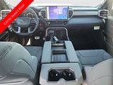 New 2026 Toyota Tundra i-FORCE MAX Truck