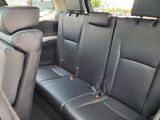 Used 2025 Toyota Grand Highlander Hybrid SUV