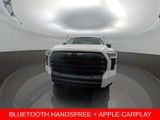 Used 2024 Toyota Tundra Truck