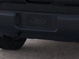 New 2026 Ford Bronco Sport SUV