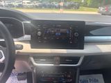 New 2026 Volkswagen Taos SUV
