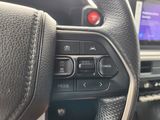Used 2024 Toyota Tacoma Truck