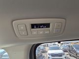 New 2027 Kia Carnival MPV Hybrid Van