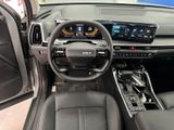 New 2026 Kia Sorento SUV