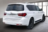 Used 2023 Infiniti QX80 SUV