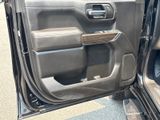 Used 2022 Chevrolet Silverado 1500 LTD Truck
