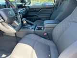 Used 2026 Toyota Tacoma Truck