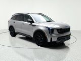 Used 2026 Kia Sorento Plug-In Hybrid SUV