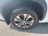 Used 2026 Toyota Highlander SUV