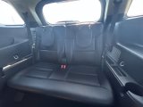Used 2023 Ford Explorer SUV