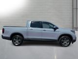 Used 2023 Honda Ridgeline Truck