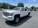 Used 2017 GMC Sierra 1500 Truck