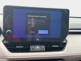 Used 2025 Toyota RAV4 SUV