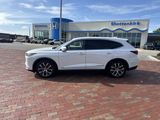 Used 2024 Acura MDX SUV