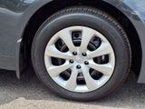 Used 2026 Toyota Corolla Sedan