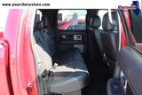 Used 2014 Ford F-150 Truck