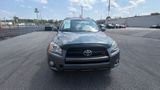 Used 2009 Toyota RAV4 SUV