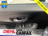Used 2024 Honda HR-V SUV