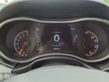 Used 2022 Jeep Grand Cherokee WK SUV