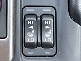 Used 2022 Subaru Forester SUV