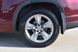 Used 2016 Toyota Highlander SUV