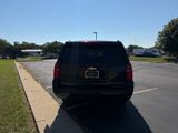 Used 2016 Chevrolet Suburban SUV