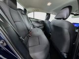 Used 2024 Toyota Corolla Sedan