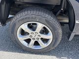 Used 2023 Ford F-150 Truck