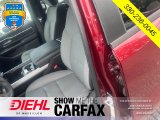 Used 2025 Ram 1500 Truck