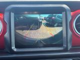Used 2019 Jeep Wrangler SUV