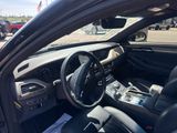 Used 2021 Genesis G90 Sedan