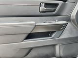 Used 2024 Toyota Tundra Hybrid Truck