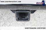 Used 2022 Chevrolet Colorado Truck